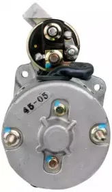 powermax-8212122